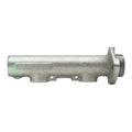 R1 Concepts Brake Master Cylinder Fits Jaguar Vanden