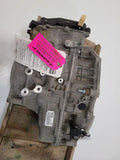 GM Performance auto part