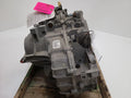 GM Performance auto part