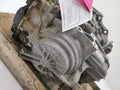 F-TRANSAXLE