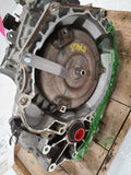 F-TRANSAXLE