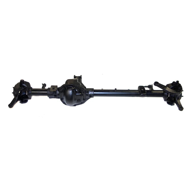 Zumbrota (Yukon) auto part