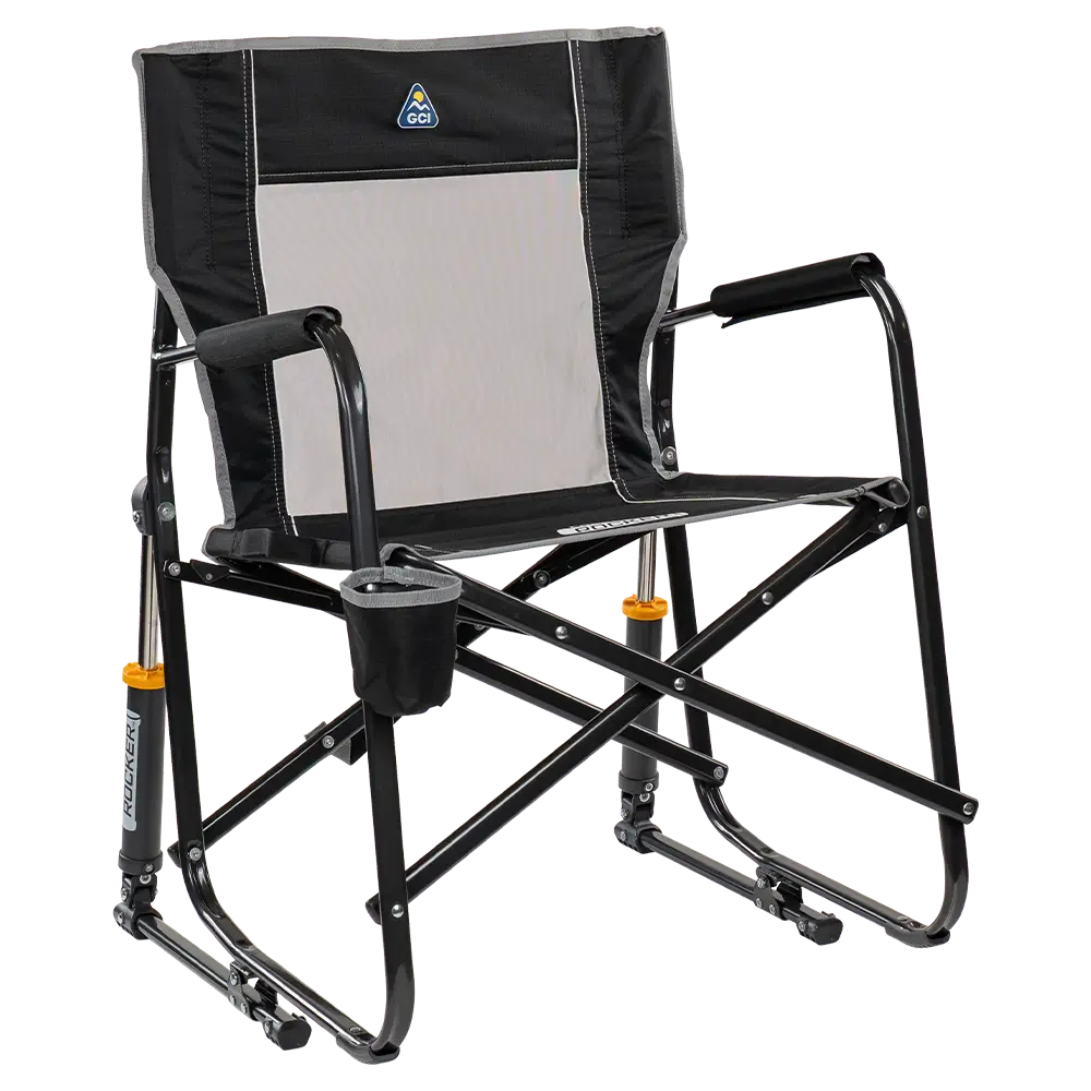 GCI 88019P ROYAL LEVRUP CANOPY 10X10 (US STOCK ONLY)