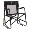 GCI 88019P ROYAL LEVRUP CANOPY 10X10 (US STOCK ONLY)