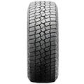 35X12.50R17LT 125Q E/10 BW MILESTAR PATAGONIA A/T R