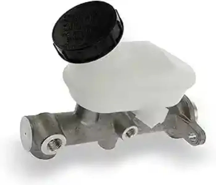 PREMIUM BRAKE MASTER CYLINDER