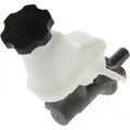 PREMIUM BRAKE MASTER CYLINDER
