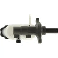 PREMIUM BRAKE MASTER CYLINDER