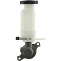 PREMIUM BRAKE MASTER CYLINDER