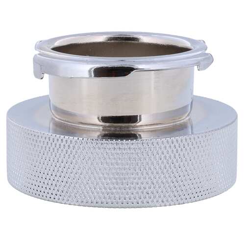 COOLING SYSTEM ADAPTER