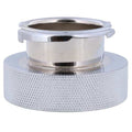 COOLING SYSTEM ADAPTER