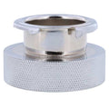 COOLING SYSTEM ADAPTER