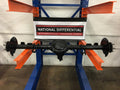 Reman Axle Assembly GM 8.6 03-05 GMC 1500 4.11 Ratio 4x4 Posi CORE CHARGE OF $400 APPLIES