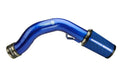 Sinister Diesel cold air intake