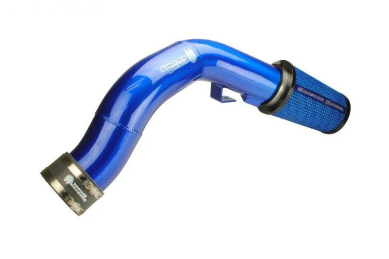 Sinister Diesel cold air intake
