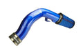 Sinister Diesel cold air intake