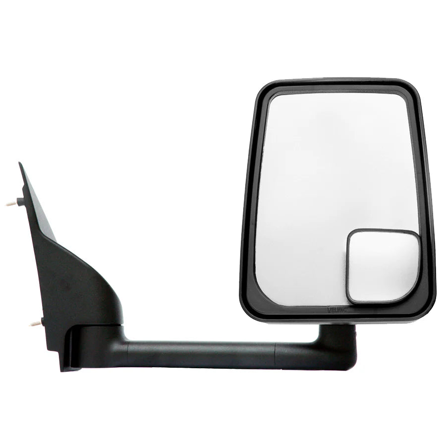 2020 MANUAL MIRROR P/S- B