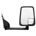 2020 MANUAL MIRROR P/S- B