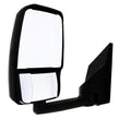 2020 MANUAL MIRROR P/S- B