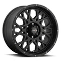 6-139.7 SB VIS ROCKER