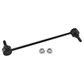 CONTROL ARM W/ BALL JOINT