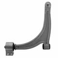 CONTROL ARM W/ BALL JOINT