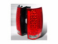 SPEC D TUNING auto part