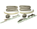 Cloyes Gear & Products auto part