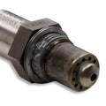 Wideband O2 Sensor Sniper TBI