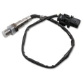 Wideband O2 Sensor Sniper TBI