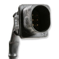 Wideband O2 Sensor Sniper TBI