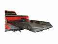 80X38 EXTENDER 2000 MODEL 2000LB CAPACITY