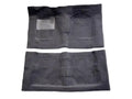 Lund 82-92 Pontiac Firebird Pro-Line Full Flr. Replacement Carpet - Charcoal (1 Pc.)
