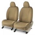 Covercraft auto part