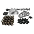 Magnum 224/224 H-Flt K-Kit Ford 352-428