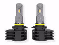 CONCEPT SERIES 9012 LED BULB KIT (2 EA)