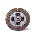 Competition Clutch Subaru STI Pressure Plate