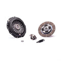 Competition Clutch Subaru STI Pressure Plate