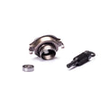 Competition Clutch Subaru STI Pressure Plate
