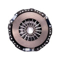 Competition Clutch Subaru STI Pressure Plate