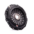 Competition Clutch Subaru STI Pressure Plate