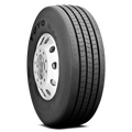 Wheel Pros PROXES AS 295/35R18 103Y 26.1 TOY214530