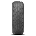 Wheel Pros PROXES AS 295/35R18 103Y 26.1 TOY214530