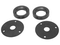 ~(6 lbs. 14X6X3)~ 1.5in Chevy Leveling Lift Kit (19-20 1500 Trailboss)