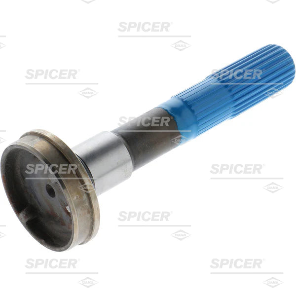 MIDSHIP TUBE SHAFT