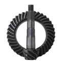 Revolution Gear & Axle auto part