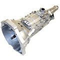 M5R1 MANUAL TRANSMISSION FOR FORD 9