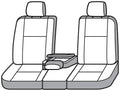 SS RR FORD EXPLORER 2020 W/ 40/20/4