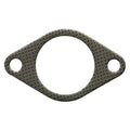 Fel-Pro Hyundai Accent 60752 Exhaust Pipe Flange Gasket