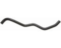 Gates auto part